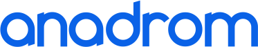 Anadrom