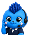 Chat CS